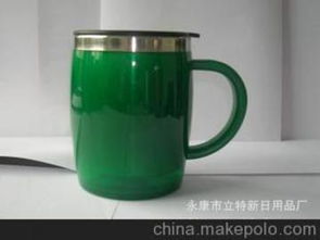 汽车水杯多少钱 汽车水杯多少钱